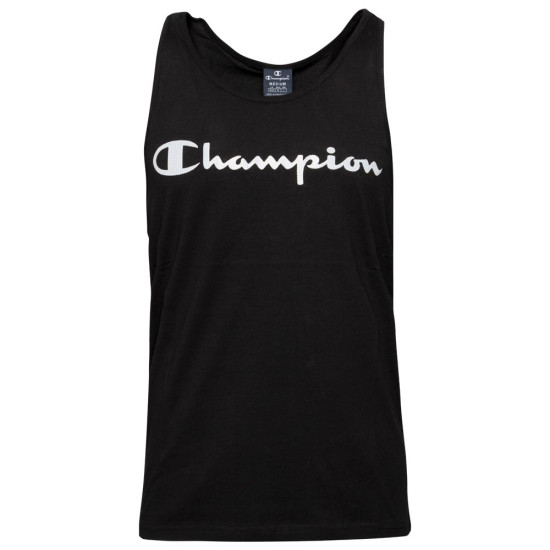 Champion Ανδρική αμάνικη μπλούζα